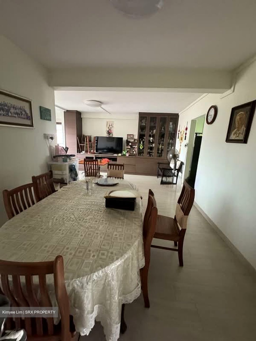 Blk 9 Toh Yi Gardens (Bukit Timah), HDB 4 Rooms #551875131